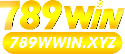 789wwinxyz